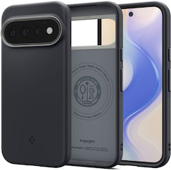 Spigen Nano Pop (Mag Fit) Spigen Nano Pop (Mag Fit)