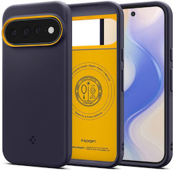 Spigen Nano Pop (Mag Fit) (Google Pixel 11 Pro XL)