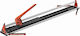 Tile Cutter 1650mm + Bag Kd11962