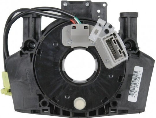 Ταινία Αερόσακου Nissan 350z Murano Quest Titan 25567cd025