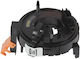 Loro Airbag-Spiralkabel für Audi A3 Seat Altea Leon Toledo 1j0959653c