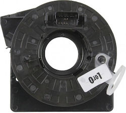 Seat Ibiza Airbag Spiral Cable 6q0959653b