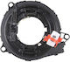 Bandă airbag Bmw 5 6 7 61319129499