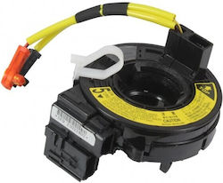Loro Spiralkabel für Airbag für Toyota Camry 8430633080