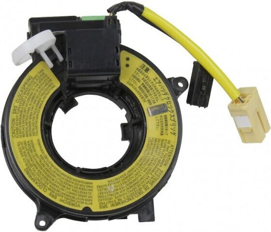 Bandă Airbag Mitsubishi L200 Outlander Pajero 8619a017