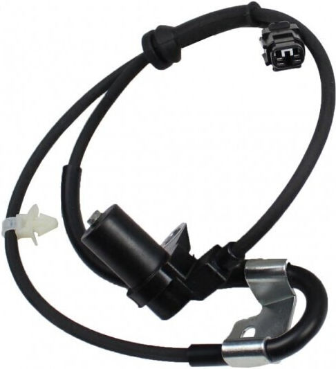 Senzor ABS Suzuki Swift III 56220-62J00