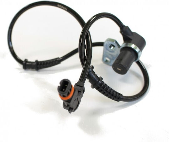 Αισθητήρας Abs Mercedes-benz E Class A 210 540 90 08