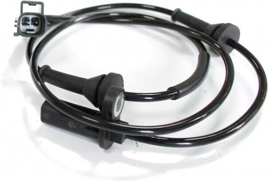 ABS-Sensor Volvo S60 V70 II XC70 S80 I 9496961