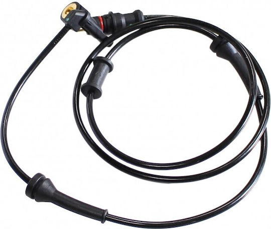 ABS-Sensor Fiat Brava Bravo I 46532098