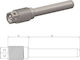 Πείρος Τακάκια Race Drilled Moto-master 213121