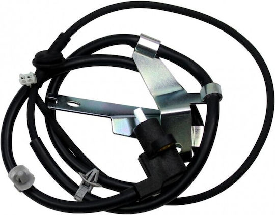 Αισθητήρας Abs Suzuki Swift Iii 56310-62j00
