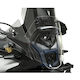 Protecție Proiector Echipament De Protecție Pentru Motociclete Headlight Protector Voge Ds 800 X Rally '25-'26 22940w Puig