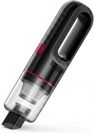 Carsun Rechargeable Car Handheld Vacuum 45w C-3089-2