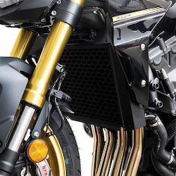 Motorrad Schutzkleidung Kühler Cb1000 Hornet Andere 10011451 Motorrad Schutzkleidung Kühler Cb1000 Hornet Andere 10011451