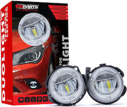 Einparts Subaru XV / Импреза / Отбек 1 Брой Einparts Subaru XV / Импреза / Отбек 1 Брой