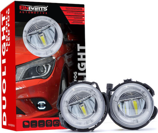 Einparts Subaru XV / Импреза / Отбек 1 Брой