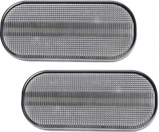 Loro LED Ford Transit 1τμχ