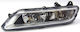 ABC Parts Volkswagen Passat 1 buc