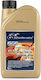 Accelerate Longlife SYN Synthetisches Auto Schmierstofföl 5W-30 1lt