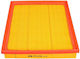 Auto Luftfilter Bmw 1-4 11 13717602643