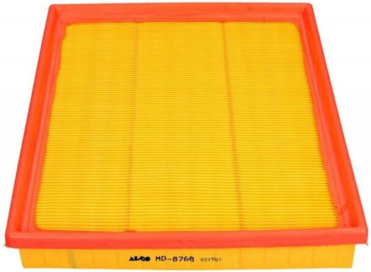 Auto Luftfilter Bmw 1-4 11 13717602643