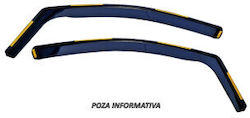 Getönte Vorderseite Auto Windschutzscheiben Kompatibel Fiat Doblo I 5d 2001–2010 Smartic Modell Sma-000078 Getönte Vorderseite Auto Windschutzscheiben Kompatibel Fiat Doblo I 5d 2001–2010 Smartic Modell Sma-000078