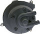 Wasserpumpe 101 Octane Ip37866