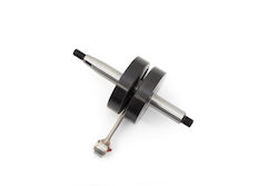 Arbore cotit Racing Difera Nk105.19 Arbore cotit Racing Difera Nk105.19