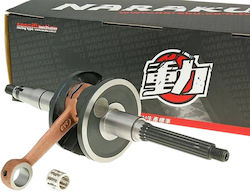 Arbore cotit Racing Aλλα Nk105.10 Arbore cotit Racing Aλλα Nk105.10