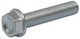 Μπουλόνι Τοποθέτηση Akrapovic Akrapovic P-fb141