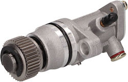 Ölfilter Für Motorräder 101 Octane Ip13565