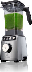 Espressions Personal 2 l 1400W Galben