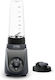 Tefal Blend Up Блендер с Пластмасова Кана 600 мл 800W Сив