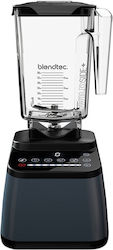 Blendtec Επιτραπέζιο 6 lt 1560W Γκρι 906506 Blendtec Επιτραπέζιο 6 lt 1560W Γκρι 906506