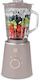 Berlinger Haus Blender cu cană de sticlă 1,5 l ...