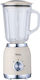 Voltz Blender with Plastic Jug 1.5 lt 600W Beige OV51162G