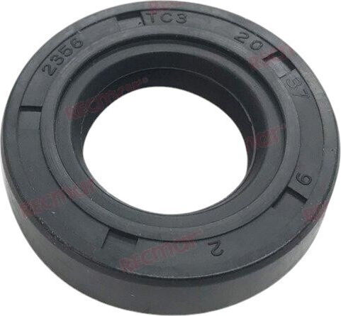 Crankshaft Seal Suzuki Outboard Dt4-dt9.9 09283-20018