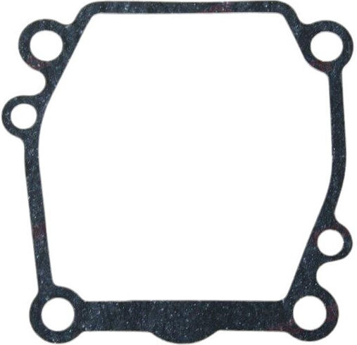 Recmar Flansch Für Wasserpumpe Suzuki Außenborder Df100-df140 17472-87e10
