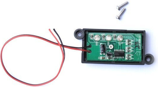 LED модул Haswing Protruar 2.0 3.0 5.0 24001213