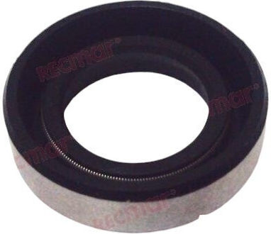 Bootsmotorteile Dichtung Welle Propeller Mercury 8hp-20hp 26-41132
