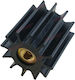 Water Pump Impeller Sherwood 18000k Rec18000k