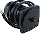Motowodniak Κινητήρας Τριμαρίσματος Suzuki Df40 Df50x-k10 1999-10 Tmy99-00