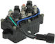 Releu Pompei Trim Yamaha 60 70 80 85 90 Cai Putere 118-1523