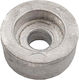 Anozi Din Aluminiu Suzuki Eșalonate Df70-df100 55321-87j00a