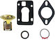Θερμοστάτης Omc 4 3-7 5l 71-c