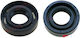 Oil Seal Ring Tohatsu Outboard 9.9hp-30hp 26-161622