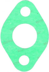 Recmar Bootsmotorteile Flansche für Volvo Penta Md1a B Md2a B Md3b Md5a