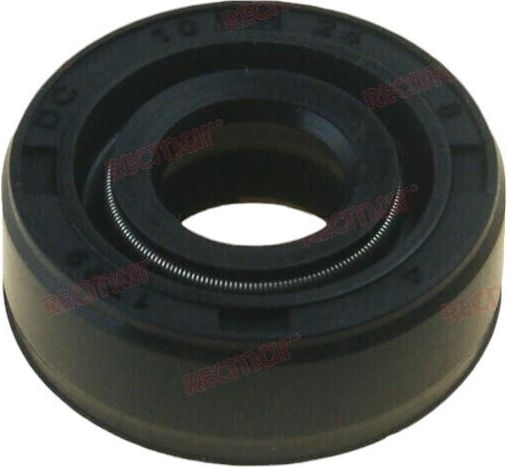 Etanșant Motor Mercury Exterior 4 Cai Putere 26-16162