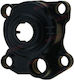 Carcasă Pompa De Apă Honda Motor Fuoribordo Bf25-bf50 19221-zv5-000