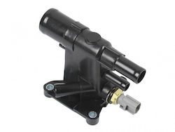 Φλάντζα Υγρού Ψύξης Αισθητήρα Volvo S60 Ii S80 Ii V60 I Xc60 I 31316348 Φλάντζα Υγρού Ψύξης Αισθητήρα Volvo S60 Ii S80 Ii V60 I Xc60 I 31316348